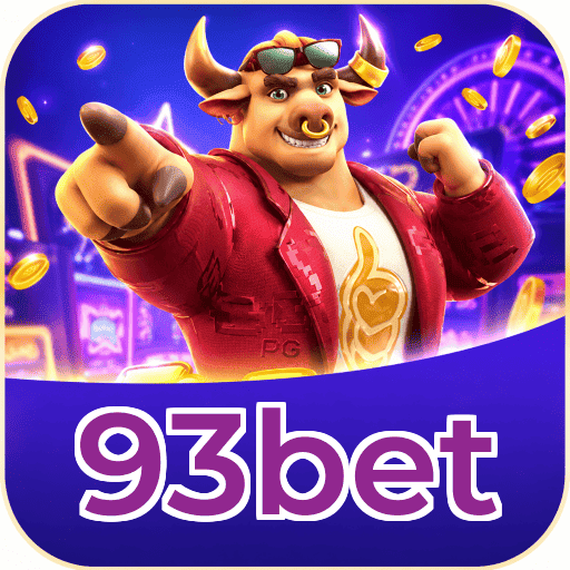 Slots 93bet - Jackpots Progressivos