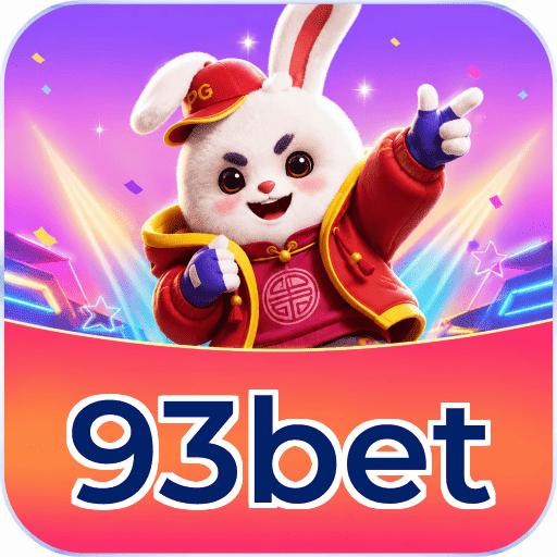 Certificação GLI 93bet