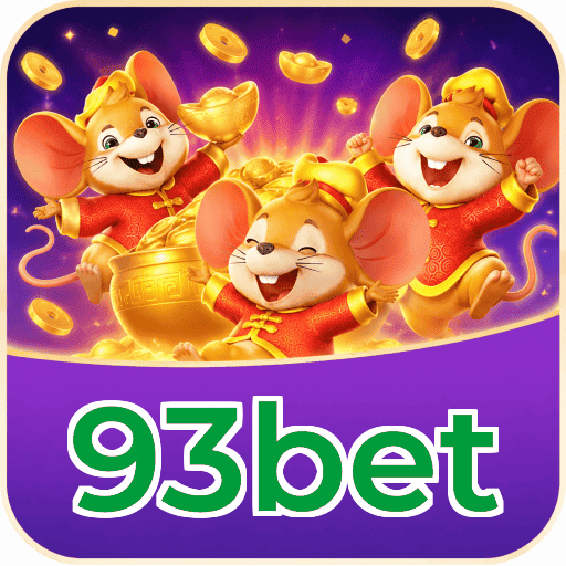 Cash Out 93bet