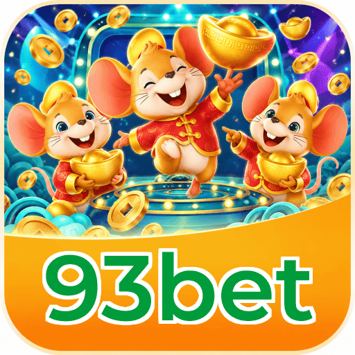 Licença Curaçao 93bet
