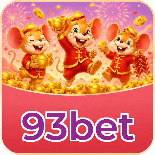 93bet Certificado eCOGRA - Jogos Justos Auditados