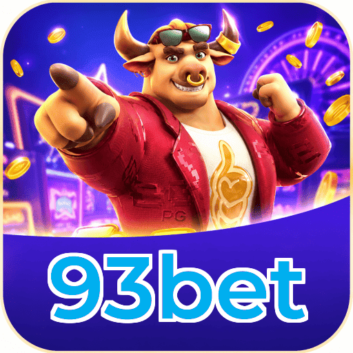93bet Certificado eCOGRA