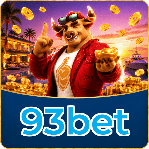 Slots 93bet - Giros Grátis Diários