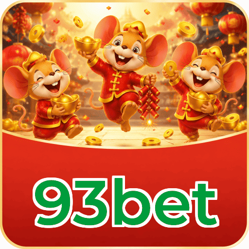 93bet Licença Curaçao Gaming