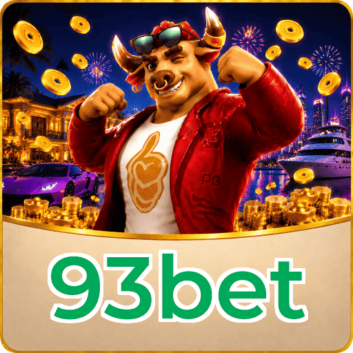 Telegram 93bet - Suporte Prioritário 24/7