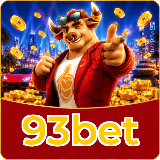 93bet Download Oficial