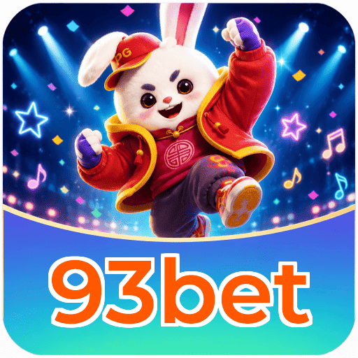 Plataforma 93bet - Segurança SSL 256-bit