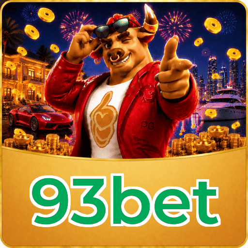 Loteria 93bet - Mega-Sena online