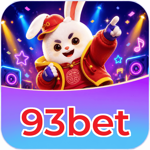 Telegram 93bet - Canal Oficial Verificado