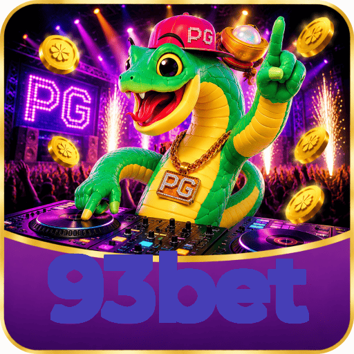 SSL Certificado 93bet