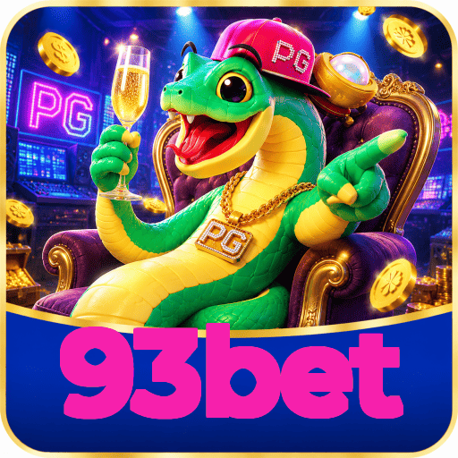 93bet Licenciado Curaçao - Segurança SSL 256-bit
